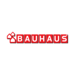 bauhaus-logo-vector